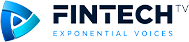 FinTech.TV_