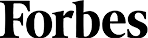 Forbes_logo