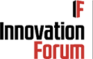 Innovation Forum