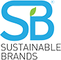 Sustainable Brands