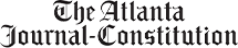 The Atlanta Journal-Constitution