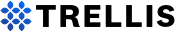 Trellis