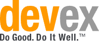 devex