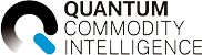 qci_logo_new