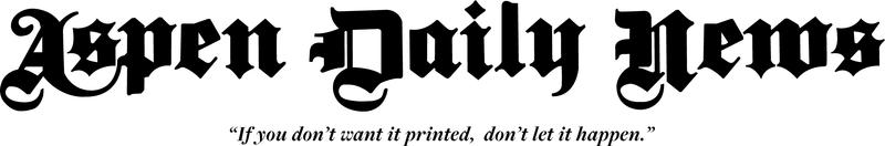 asset_720ff31d-d237-43a5-9e64-7f4e4d2465a6
