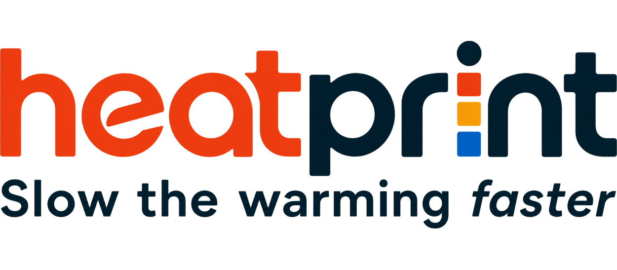Heatprint